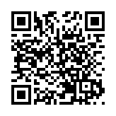 中國—東盟共探RCEP背景下國際司法合作新路徑