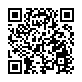 世衛：全球已報告近1.4萬例猴痘確診病例