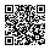 尖沙咀站智能洗手間啟用 港鐵料香港站相關設施年內開放