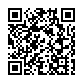 維達國際上半年純利跌34.1% 派中期息10仙