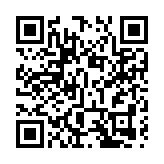 楊潤雄祝賀張家朗江旻憓共奪世錦賽2面銅牌 冀其再創佳績