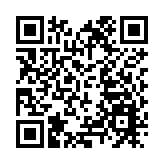 【A股午評】兩市分化 創指紅盤震盪漲0.31%