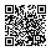 潮總邀蕭澤頤一行交流探討