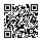 上海老牌網紅麵包店克莉絲汀傳將倒閉