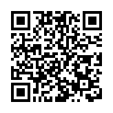 【午市盤點】港股半日跌285點 地產概念股尋底