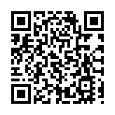 天水圍蔬果舖衛生問題成為社區焦點