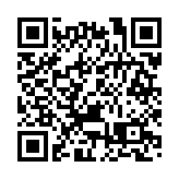 全港抗疫義工同盟向600名曾染疫義工發放300萬元援助金