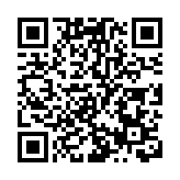 民調：多數美國人不願拜登和特朗普再選總統