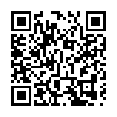 盧寵茂：本港抗疫不可單靠外國理論或做法 將統一發布信息免混亂