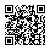 亞開行上調韓國2022年通脹率預期至4.5%