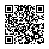 英相約翰遜發表告別演說 前首相文翠珊拒絕為其鼓掌