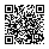 香江會滙天下文化體驗空間 天水圍香島揭幕