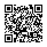 支付寶測試商家智能營銷產品 代號「棋盤密雲」