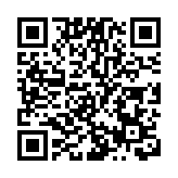 中國—東盟共推跨境在線訴訟 為經濟復蘇提供司法助力