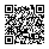 中國銀保監會：上半年處置不良資產1.41萬億元