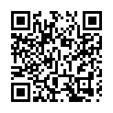 烏克蘭央行：將格里夫納對美元官方匯率上調25%