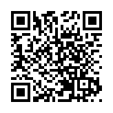 廣東：在全國率先立項制定預製菜五項地方標準