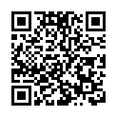 死去的小鳥「傳播猴痘病毒」？真相是......