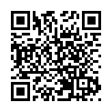 行政長官李家超將於10月19日發表任內首份施政報告