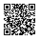 新地：NOVO LAND示範單位參觀者 逾七成為年輕人