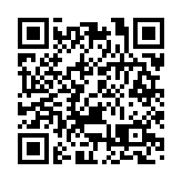 李家超：政府將創造更多機會 讓青年投身建設國家和香港的行列中