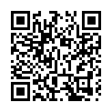 【收藏「琪」觀】柳雀報春