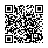 新地首推香港天際線模型  親手「建設」維港兩岸地標