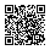 【玩樂】藝術展覽探討女性自我價值 