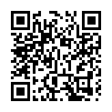 亞行下調亞太發展中經濟體經濟增長預期