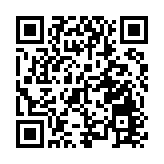 「灣仔節2022」本月30日揭幕 與市民同賀香港回歸祖國25周年