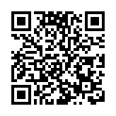 【優惠】「芝」味相「半」 芝士蛋糕日推半價優惠