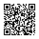 穆爾穆當選印度新一任總統