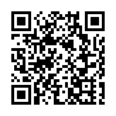 香港、澳門特別行政區第十四屆全國人大代表選舉會議成員登記工作順利結束