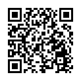 深圳市公安局通報走私偷渡5大典型案例