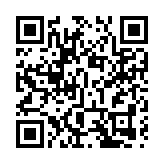  46國華裔青少年「雲」上暢遊錦繡江蘇  ——2022海外華裔菁英青少年大運河文化體驗活動在鎮江啟動