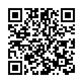 【港股密碼】快狗打車傷盡股民心