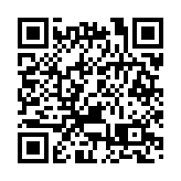 @深圳龍華人，你的專屬禮遇來了！