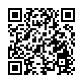 福特汽車發布動力電池新增產能計劃 與寧德時代達成戰略合作