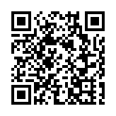 【港青講港】優化政策為港青開新篇