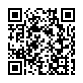 【熱門話題】堅持「一國」原則 發揮「兩制」優勢