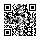 有片｜前海深港兩地青年促潮玩藝術交流