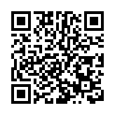 有片 | 謝展寰：新屆政府致力提升市容衛生 為市民締造健康宜人環境
