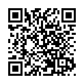 新冠檢測結果呈陽性後 拜登發視頻報平安：我狀態很好