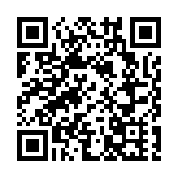 香港仔鴨脷洲邨利滿樓完成強檢 揭19宗陽性個案