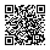 23日起香港往返珠海金巴恢復每日6班運行