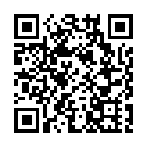 俄羅斯和沙特強調加強「歐佩克+」機制下協調