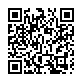 有片丨拜登確診新冠後首度公開回應：症狀輕微 完成了很多工作