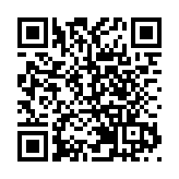 美國猶他大學中國女留學生遇害 曾向校方求助