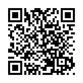 2022年上半年深圳大鵬空氣質量榮獲全省第三