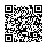 【追蹤報道】白宮：拜登將先隔離5天並在檢測結果轉陰後恢復公共事務活動